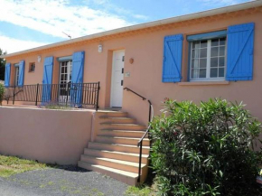 La Maison Alex